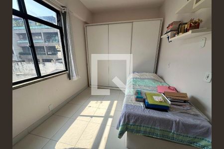 Apartamento à venda com 4 quartos, 302m² em Jardim Guanabara, Rio de Janeiro