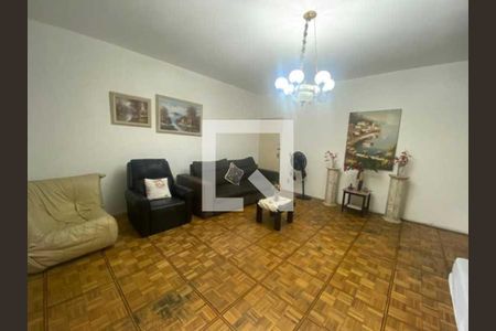 Apartamento à venda com 3 quartos, 90m² em Jardim Guanabara, Rio de Janeiro
