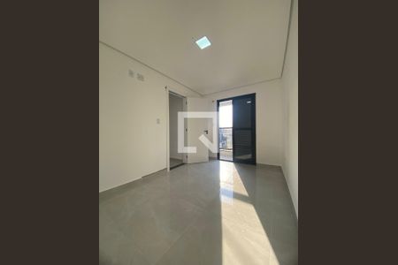 Casa à venda com 2 quartos, 48m² em Vila Camilópolis, Santo André