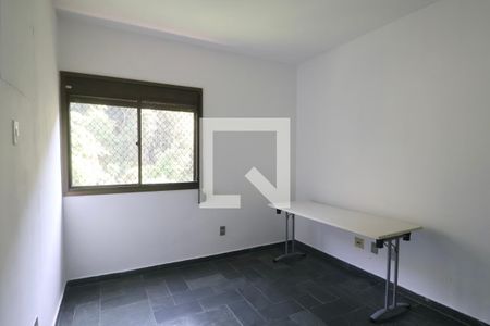 Quarto 1 de apartamento para alugar com 3 quartos, 110m² em Barra Funda, Guarujá