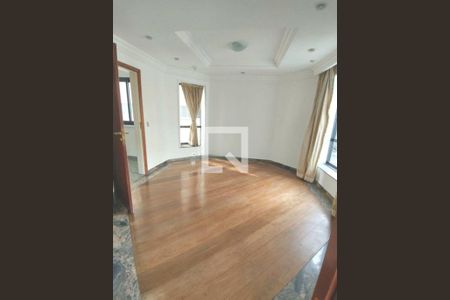 Apartamento à venda com 3 quartos, 192m² em Planalto Paulista, São Paulo