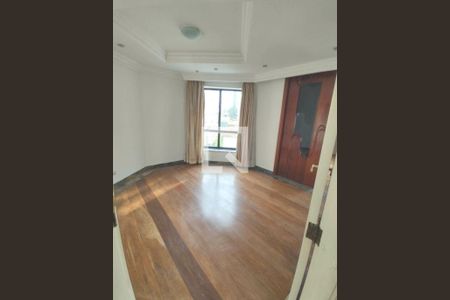 Apartamento à venda com 3 quartos, 192m² em Planalto Paulista, São Paulo