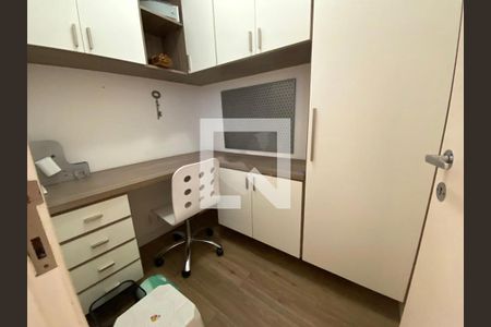 Apartamento à venda com 2 quartos, 69m² em Vila Madalena, São Paulo