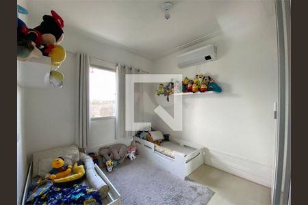 Apartamento à venda com 2 quartos, 69m² em Vila Madalena, São Paulo