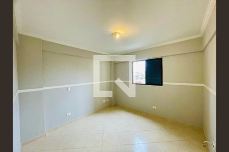 Quarto 2 de apartamento para alugar com 2 quartos, 74m² em Macedo, Guarulhos