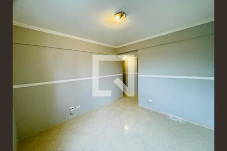 Quarto 2 de apartamento para alugar com 2 quartos, 74m² em Macedo, Guarulhos