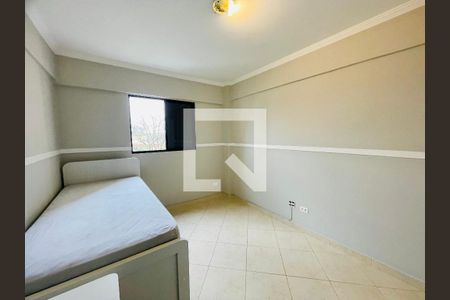 Quarto 1 de apartamento para alugar com 2 quartos, 74m² em Macedo, Guarulhos