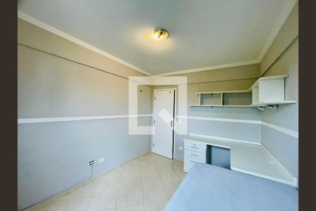 Quarto 1 de apartamento para alugar com 2 quartos, 74m² em Macedo, Guarulhos