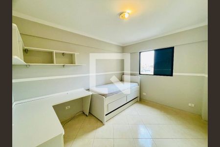 Quarto 1 de apartamento para alugar com 2 quartos, 74m² em Macedo, Guarulhos