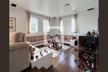 Casa à venda com 3 quartos, 230m² em Vila Ida, São Paulo