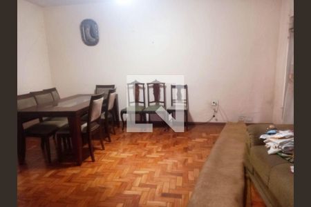 Casa à venda com 2 quartos, 104m² em Brooklin, São Paulo