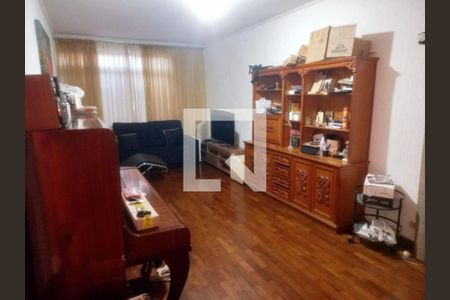 Casa à venda com 4 quartos, 200m² em Brooklin, São Paulo