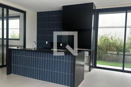 Casa à venda com 4 quartos, 450m² em Loteamento Residencial Pedra Alta (Sousas), Campinas