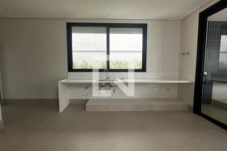 Casa à venda com 4 quartos, 450m² em Loteamento Residencial Pedra Alta (Sousas), Campinas