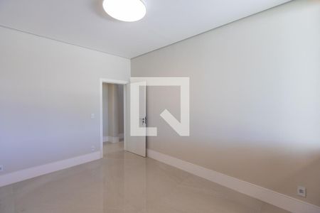 Escritório de casa à venda com 4 quartos, 450m² em Loteamento Residencial Pedra Alta (Sousas), Campinas