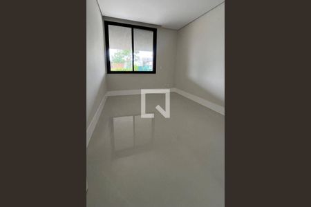 Casa à venda com 4 quartos, 450m² em Loteamento Residencial Pedra Alta (Sousas), Campinas