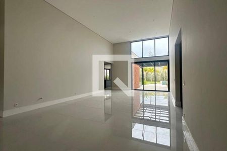 Casa à venda com 4 quartos, 450m² em Loteamento Residencial Pedra Alta (Sousas), Campinas