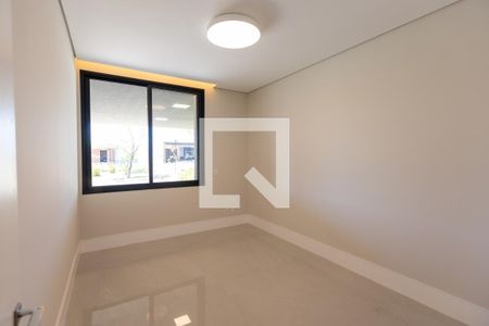 Escritório de casa à venda com 4 quartos, 450m² em Loteamento Residencial Pedra Alta (Sousas), Campinas