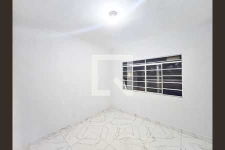 Sala de casa para alugar com 1 quarto, 50m² em Cidade Jardim Cumbica, Guarulhos