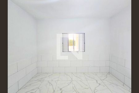 Quarto de casa para alugar com 1 quarto, 50m² em Cidade Jardim Cumbica, Guarulhos