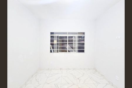 Sala de casa para alugar com 1 quarto, 50m² em Cidade Jardim Cumbica, Guarulhos