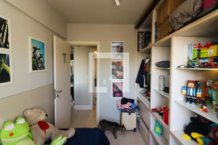 Quarto de apartamento à venda com 2 quartos, 62m² em Partenon, Porto Alegre