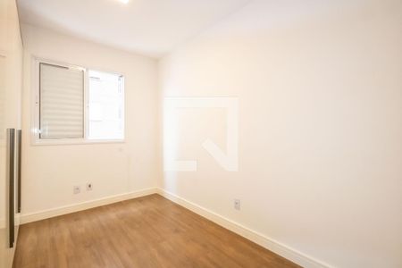Quarto  de apartamento à venda com 2 quartos, 56m² em Bela Vista, Osasco