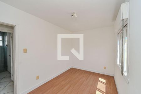 Quarto 2 de apartamento à venda com 2 quartos, 51m² em São Sebastião, Porto Alegre