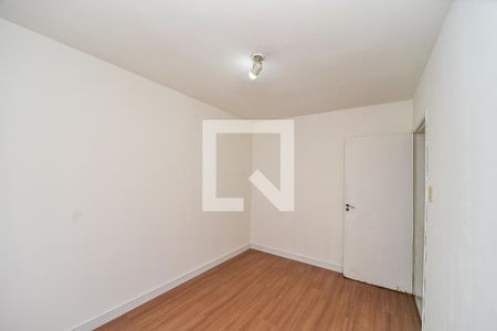 Quarto 1 de apartamento à venda com 2 quartos, 51m² em São Sebastião, Porto Alegre