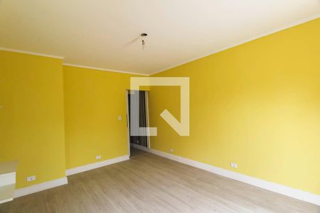Quarto 1 de casa para alugar com 3 quartos, 260m² em Jardim Cotiana, São Paulo