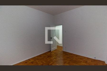 Quarto 1 de apartamento para alugar com 2 quartos, 130m² em Icaraí, Niterói