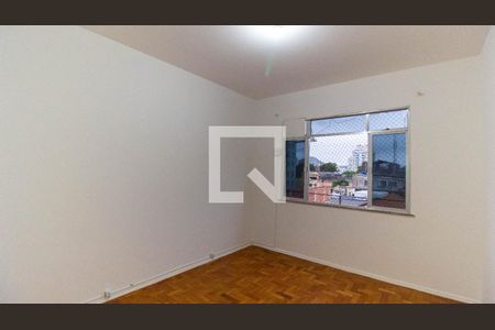 Quarto 1 de apartamento para alugar com 2 quartos, 130m² em Icaraí, Niterói