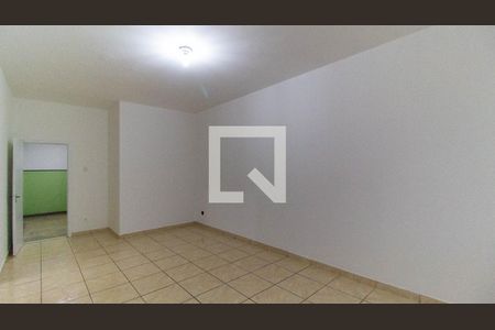 Sala de apartamento para alugar com 2 quartos, 130m² em Icaraí, Niterói