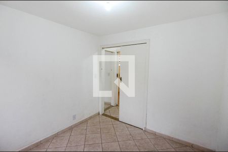 Quarto 1 de apartamento para alugar com 3 quartos, 72m² em Maracanã, Rio de Janeiro