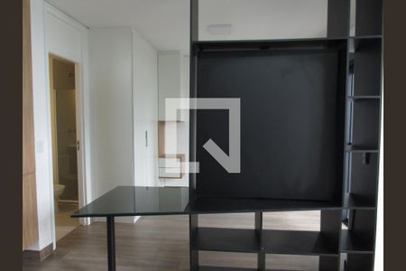Studio de apartamento para alugar com 1 quarto, 32m² em Centro, Osasco