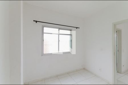 Quarto 2 de apartamento para alugar com 2 quartos, 57m² em Liberdade, São Paulo
