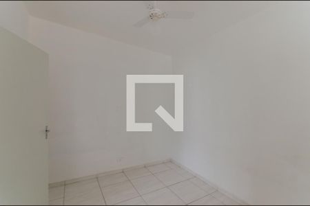 Quarto 1 de apartamento para alugar com 2 quartos, 57m² em Liberdade, São Paulo