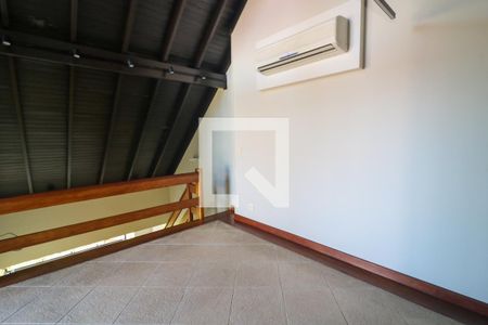 Sala de TV de apartamento à venda com 3 quartos, 213m² em Ipanema, Porto Alegre
