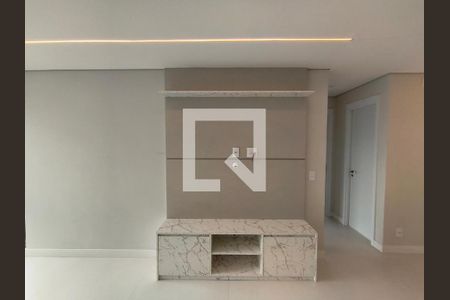 Sala de apartamento para alugar com 2 quartos, 68m² em Vila Mariana, São Paulo
