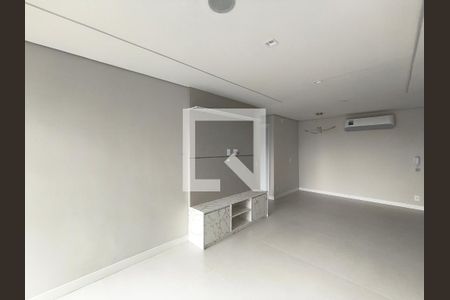 Sala de apartamento para alugar com 2 quartos, 68m² em Vila Mariana, São Paulo