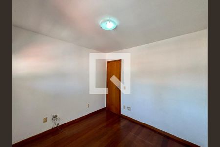 Quarto 1 de apartamento à venda com 3 quartos, 96m² em Botafogo, Rio de Janeiro