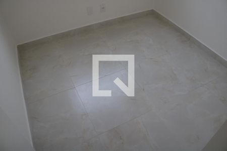 Quarto 1 de apartamento para alugar com 2 quartos, 37m² em Barra Funda, São Paulo