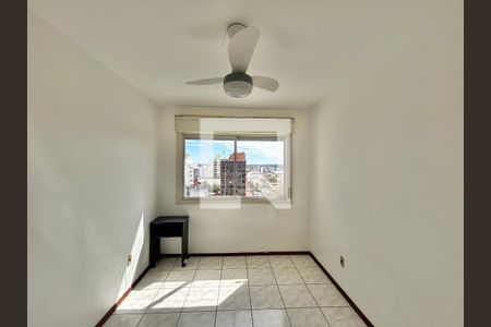 Suíte de apartamento para alugar com 1 quarto, 40m² em Centro, São Leopoldo