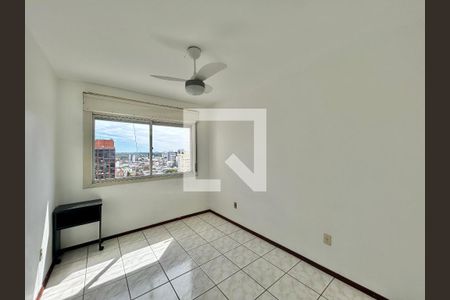 Suíte de apartamento para alugar com 1 quarto, 40m² em Centro, São Leopoldo