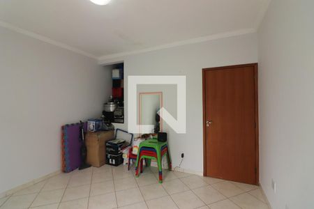 Quarto 2 de casa à venda com 4 quartos, 222m² em Independência, São Bernardo do Campo