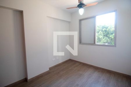 Quarto 1 de apartamento para alugar com 3 quartos, 80m² em Pinheiros, São Paulo