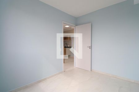 Quarto 1 de apartamento para alugar com 2 quartos, 31m² em Vila Leopoldina, São Paulo