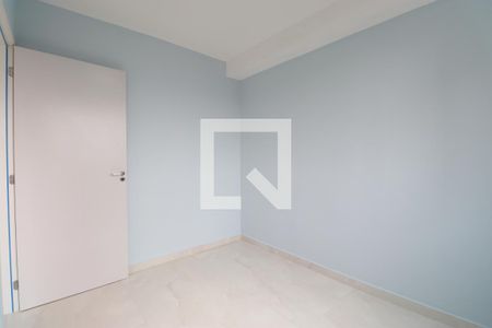 Quarto 1 de apartamento para alugar com 2 quartos, 31m² em Vila Leopoldina, São Paulo