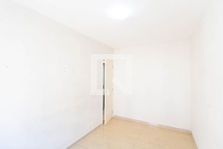 Quarto 1 de apartamento para alugar com 2 quartos, 59m² em Campo Grande, Rio de Janeiro