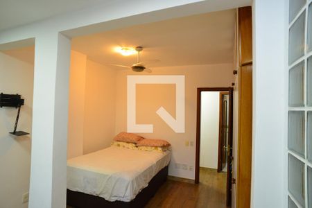 Quarto de apartamento à venda com 2 quartos, 98m² em Barra da Tijuca, Rio de Janeiro